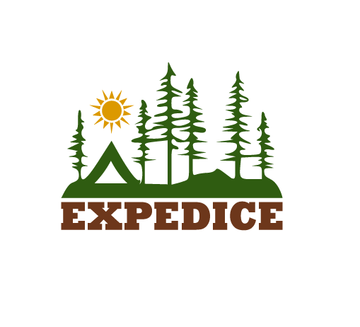 Dětský oddíl Expedice